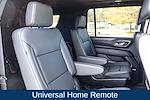 Used 2023 Chevrolet Suburban Z71 for sale #299401XA - photo 15