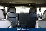 Used 2023 Chevrolet Suburban Z71 for sale #299401XA - photo 17