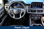 Used 2023 Chevrolet Suburban Z71 for sale #299401XA - photo 19