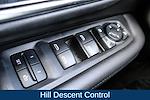 Used 2023 Chevrolet Suburban Z71 for sale #299401XA - photo 20