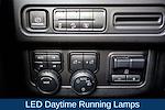 Used 2023 Chevrolet Suburban Z71 for sale #299401XA - photo 21