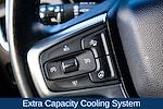 Used 2023 Chevrolet Suburban Z71 for sale #299401XA - photo 24