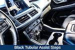 Used 2023 Chevrolet Suburban Z71 for sale #299401XA - photo 27