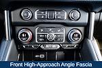 Used 2023 Chevrolet Suburban Z71 for sale #299401XA - photo 28