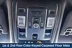 Used 2023 Chevrolet Suburban Z71 for sale #299401XA - photo 31