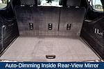 Used 2023 Chevrolet Suburban Z71 for sale #299401XA - photo 33