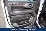 Used 2023 Chevrolet Suburban Z71 for sale #299401XA - photo 35