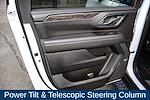 Used 2023 Chevrolet Suburban Z71 for sale #299401XA - photo 36