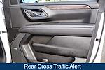 Used 2023 Chevrolet Suburban Z71 for sale #299401XA - photo 37