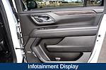 Used 2023 Chevrolet Suburban Z71 for sale #299401XA - photo 38