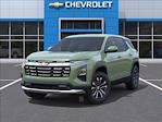 2026 Chevrolet Equinox AWD SUV for sale #299736 - photo 6