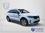 Used 2022 Kia Sorento S SUV for sale #2C5682A - photo 1