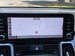 Used 2022 Kia Sorento S SUV for sale #2C5682A - photo 11