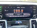 Used 2022 Kia Sorento S SUV for sale #2C5682A - photo 12