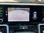 Used 2022 Kia Sorento S SUV for sale #2C5682A - photo 13