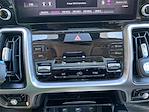 Used 2022 Kia Sorento S SUV for sale #2C5682A - photo 17