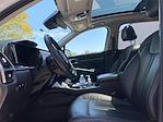 Used 2022 Kia Sorento S SUV for sale #2C5682A - photo 18