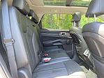 Used 2022 Kia Sorento S SUV for sale #2C5682A - photo 19