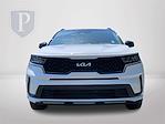 Used 2022 Kia Sorento S SUV for sale #2C5682A - photo 4