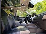 Used 2022 Kia Sorento S SUV for sale #2C5682A - photo 20