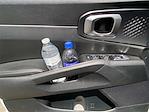 Used 2022 Kia Sorento S SUV for sale #2C5682A - photo 22