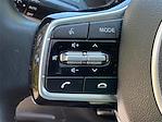 Used 2022 Kia Sorento S SUV for sale #2C5682A - photo 25
