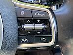 Used 2022 Kia Sorento S SUV for sale #2C5682A - photo 26