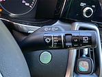 Used 2022 Kia Sorento S SUV for sale #2C5682A - photo 28