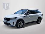 Used 2022 Kia Sorento S SUV for sale #2C5682A - photo 5
