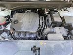 Used 2022 Kia Sorento S SUV for sale #2C5682A - photo 35