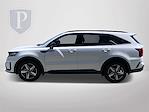 Used 2022 Kia Sorento S SUV for sale #2C5682A - photo 6