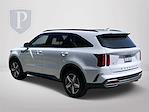 Used 2022 Kia Sorento S SUV for sale #2C5682A - photo 7