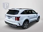 Used 2022 Kia Sorento S SUV for sale #2C5682A - photo 2