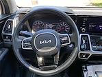 Used 2022 Kia Sorento S SUV for sale #2C5682A - photo 9