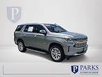 2023 Chevrolet Tahoe 4x4 SUV for sale #2C5729 - photo 1