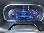2023 Chevrolet Tahoe 4x4 SUV for sale #2C5729 - photo 10