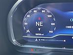 2023 Chevrolet Tahoe 4x4 SUV for sale #2C5729 - photo 11