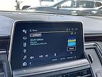 2023 Chevrolet Tahoe 4x4 SUV for sale #2C5729 - photo 12