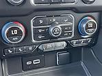 2023 Chevrolet Tahoe 4x4 SUV for sale #2C5729 - photo 14