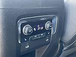 2023 Chevrolet Tahoe 4x4 SUV for sale #2C5729 - photo 15