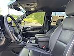 2023 Chevrolet Tahoe 4x4 SUV for sale #2C5729 - photo 16