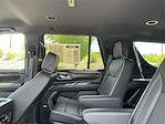 2023 Chevrolet Tahoe 4x4 SUV for sale #2C5729 - photo 17