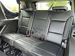2023 Chevrolet Tahoe 4x4 SUV for sale #2C5729 - photo 18