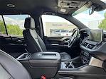 2023 Chevrolet Tahoe 4x4 SUV for sale #2C5729 - photo 19