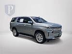2023 Chevrolet Tahoe 4x4 SUV for sale #2C5729 - photo 3