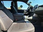 2023 Chevrolet Tahoe 4x4 SUV for sale #2C5729 - photo 20