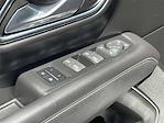 2023 Chevrolet Tahoe 4x4 SUV for sale #2C5729 - photo 22