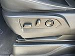 2023 Chevrolet Tahoe 4x4 SUV for sale #2C5729 - photo 23