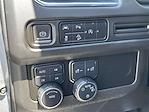 2023 Chevrolet Tahoe 4x4 SUV for sale #2C5729 - photo 24