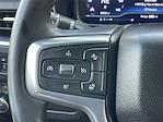 2023 Chevrolet Tahoe 4x4 SUV for sale #2C5729 - photo 25